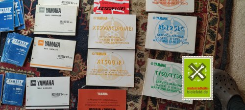 IMG_20230828_172253
